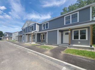 16 Burma Rd #6, North Berwick, ME 03906