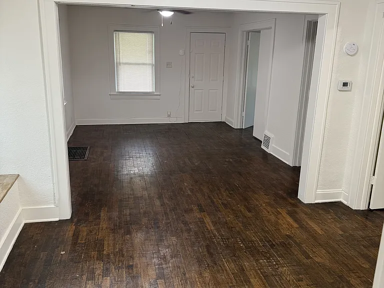 6817 Cleveland Ave — Photo 2