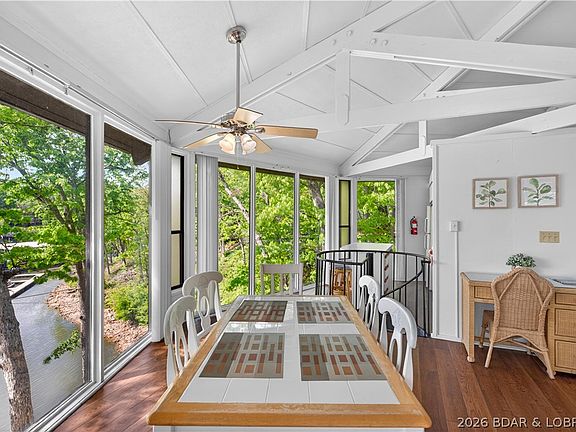 3rd image of 251 Tree Top Dr #20
