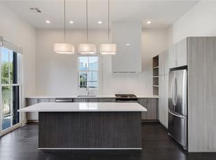 1350 Magazine St UNIT C, New Orleans, LA 70130