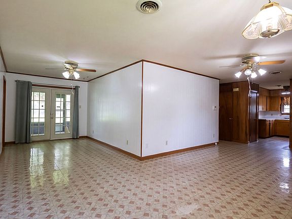 5th image of 5628 Cross Timbers Dr