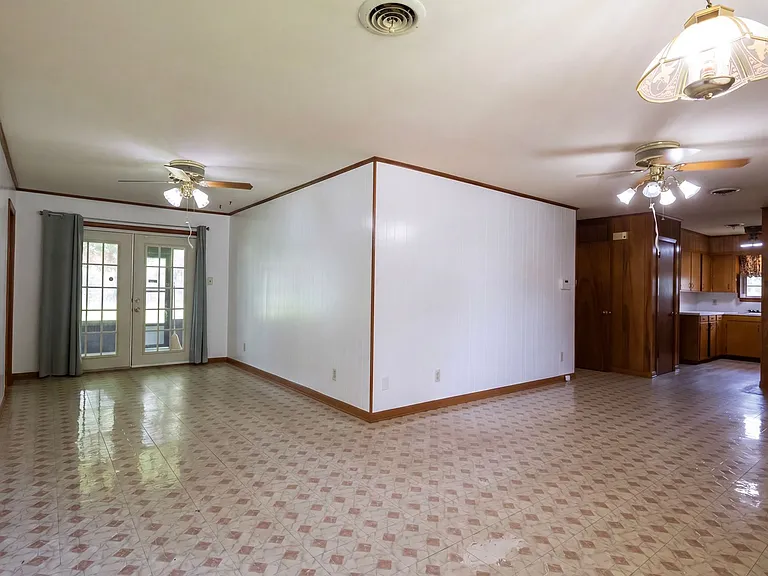 5628 Cross Timbers Dr — Photo 5