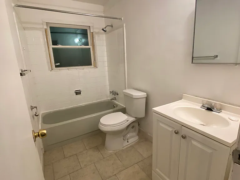 22440 Rein Ave — Photo 7