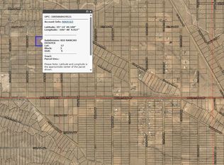 32nd U5 B3 L17 St SW #5, Rio Rancho, NM 87124