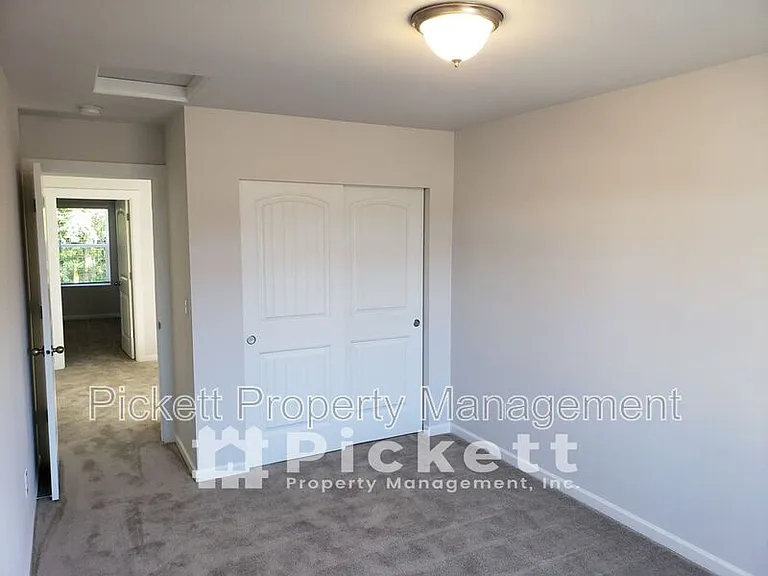 4222 Andasio Loop SE — Photo 25
