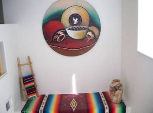 6165 Chaco Canyon Dr NE, Rio Rancho, NM 87144