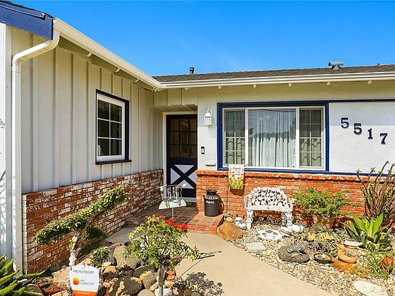 3rd image of 5517 Florinda Ave