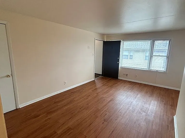 3604 9th Ave — Photo 11