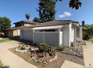 10015 Canyonview Ct, Spring Valley, CA 91977
