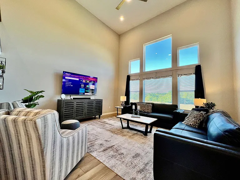 1825 Archerfield Pl — Photo 6