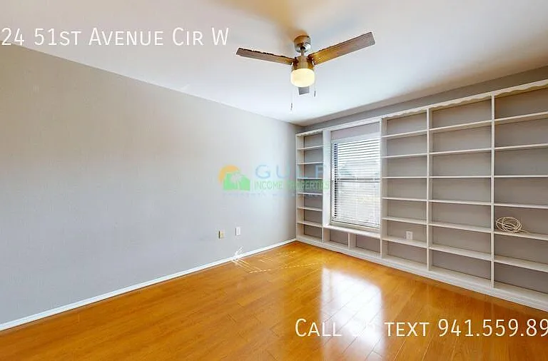 3424 51st Avenue Cir W — Photo 18