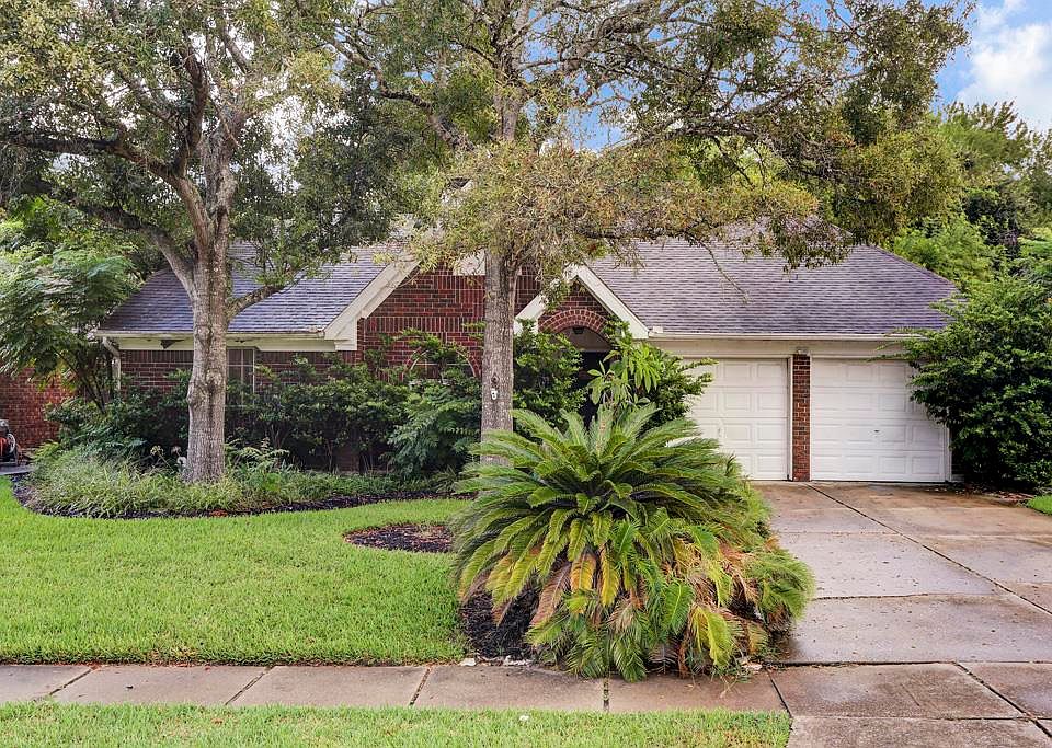 1st image of 3008 Twinleaf Dr