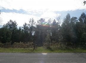 4th image of 1750 E Tradewind Dr