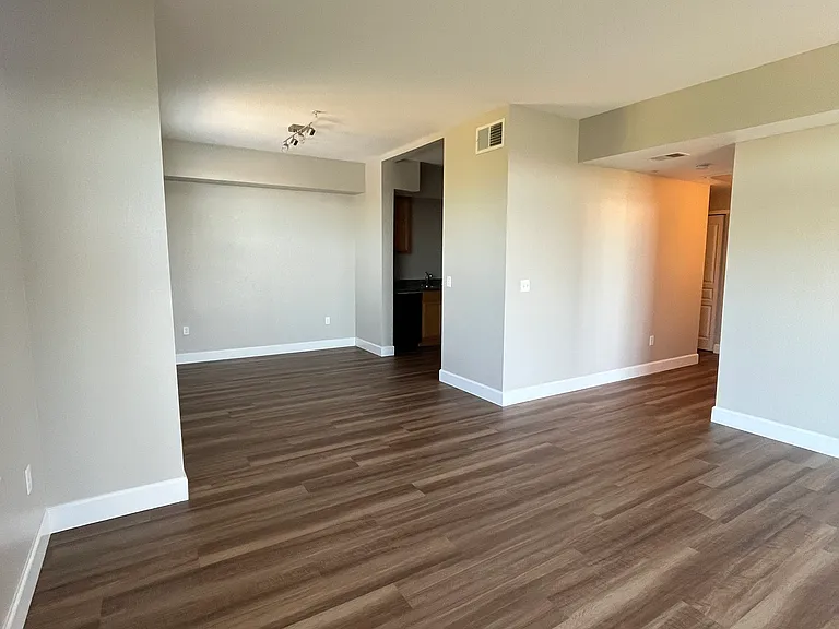 3589 Round Barn Blvd #3-202 — Photo 4
