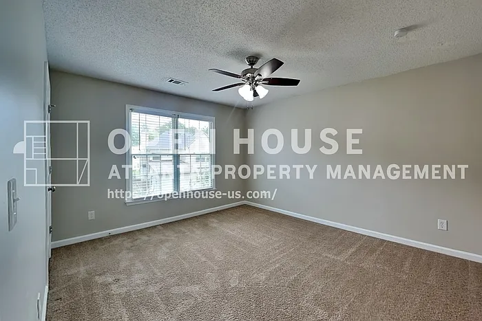 4845 Ogeechee Dr — Photo 15