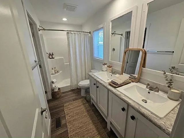 207 Spruce Ln #83 — Photo 5