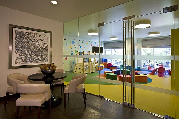 Rented by Milford Management | media 15