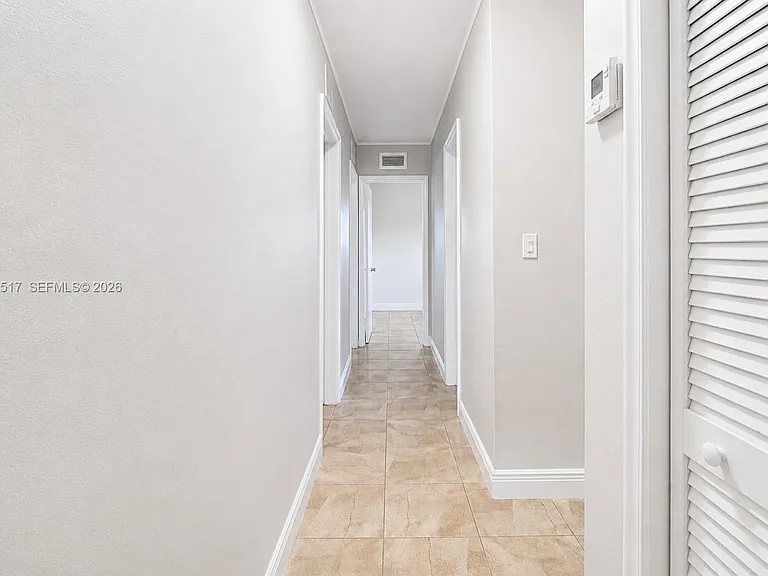 15444 SW 99th Ave — Photo 10