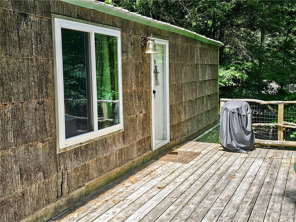1st image of 138 Liberty Green Trail