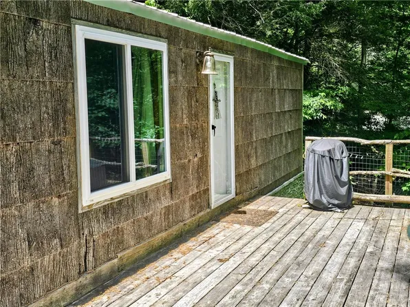 138 Liberty Green Trail, Vilas, NC 28692
