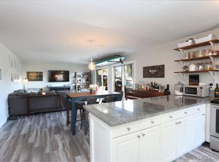 5810 Riley St APT 2, San Diego, CA 92110