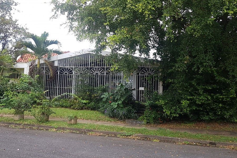 Terralinda 4 Calle Bilbao, Caguas, PR 00725 Zillow