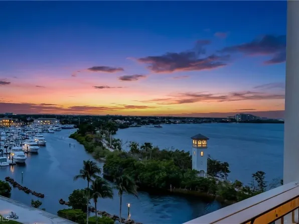 14220 Royal Harbour Ct Unit 712, Fort Myers, FL 33908