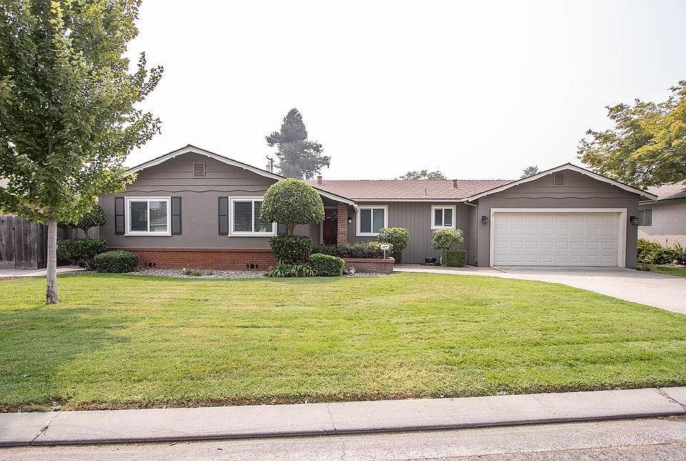 1st image of 2460 El Camino Dr