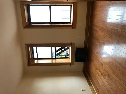 Rented by null | media 20