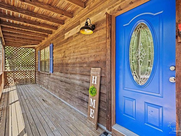 5th image of 1160 Foster Mills Ln