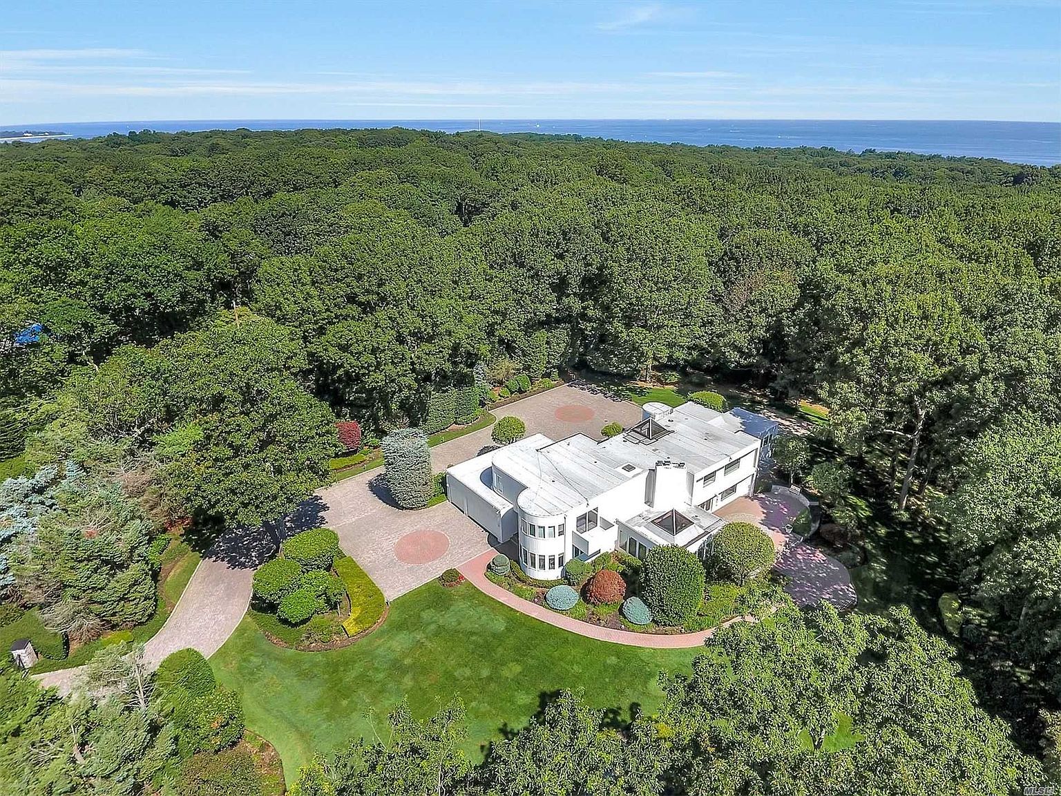 83 Cliff Rd, Port Jefferson, NY 11777 Zillow