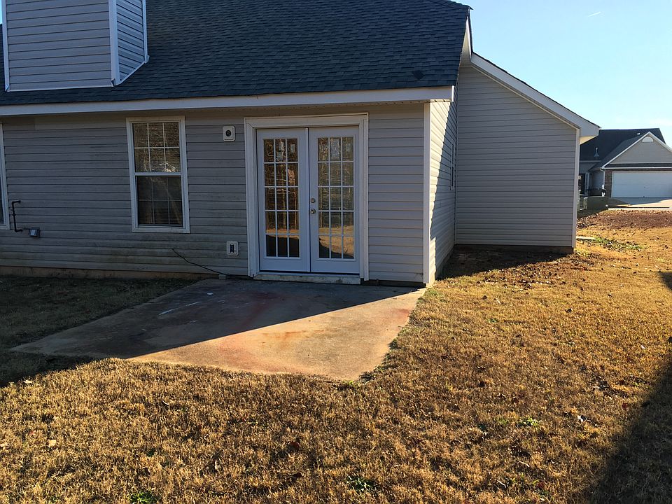 1st image of 6370 Winston Trce