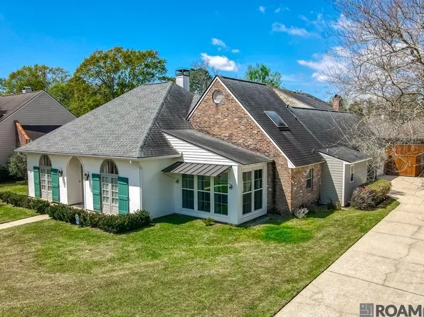 525 Autumn Oak Dr, Baton Rouge, LA 70810