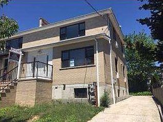 1st image of 25 Windom Ave