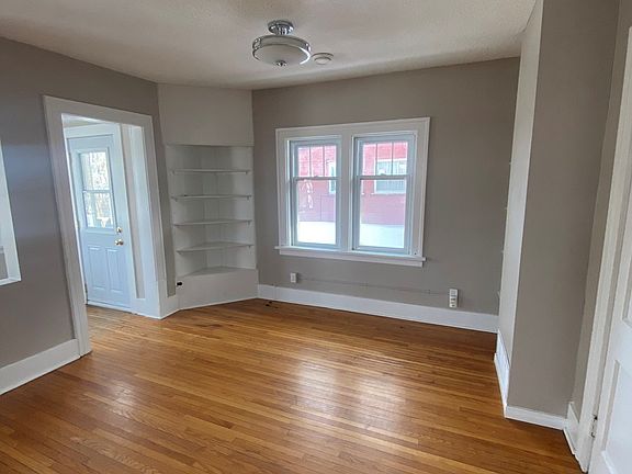 2nd image of 154 Church St