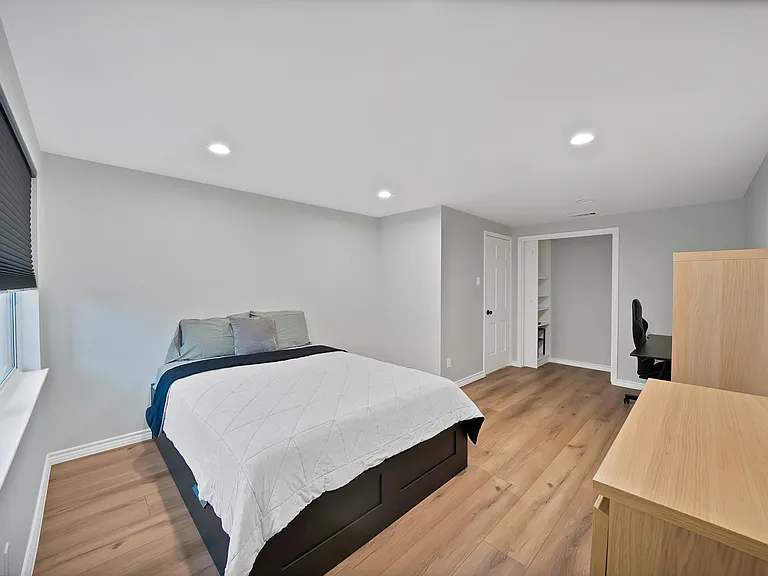 1427 Stagecoach Dr — Photo 33