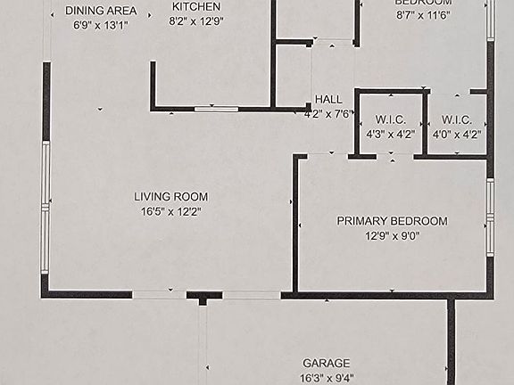 4th image of 157-159 Elder Ave #157