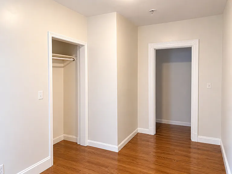 36 Champney St #1 — Photo 7