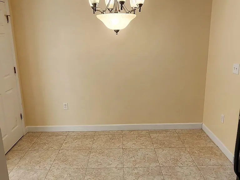 4434 Gearhart Rd #3202 — Photo 17
