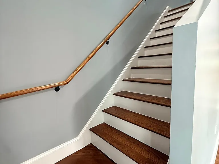 4 Neponset St #6 — Photo 7