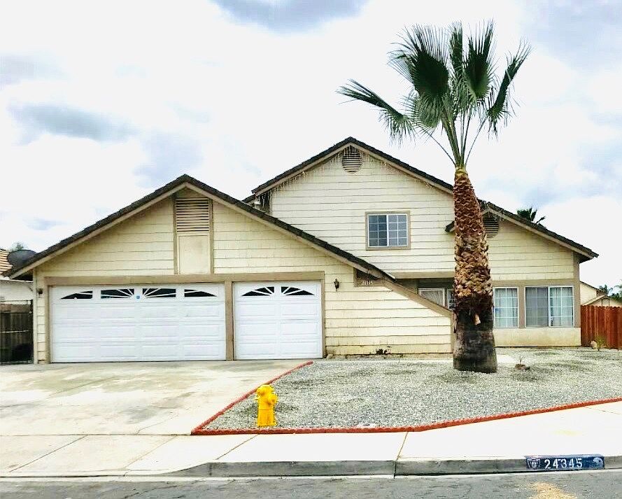 1st image of 24345 Dabney Dr