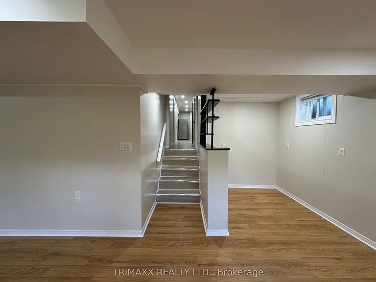 93 Jeffcoat Dr #BASEMENT — Photo 28