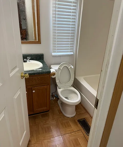 165 Skyway Ct — Photo 4