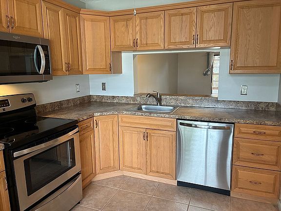 5th image of 2061 NW 21st Ter Unit 102