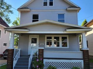 829 E 29th St, Erie, PA 16504