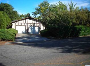 1008 Concord Way, Prosser, WA 99350