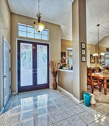 5th image of 2138 Langley Cir