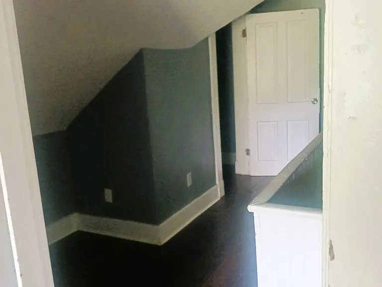3636 Reading Road — Photo 20