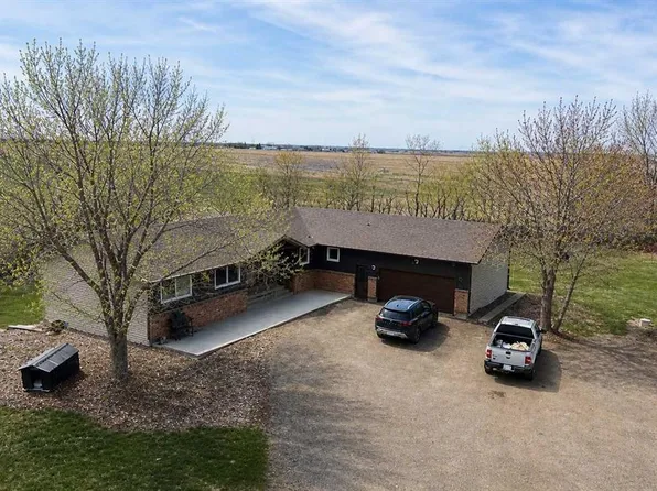 11310 E Range Rd #63, Cypress County, AB T1A 7H1