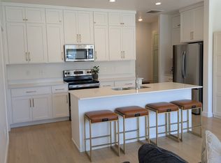 1024 S 200 E, Spanish Fork, UT 84660